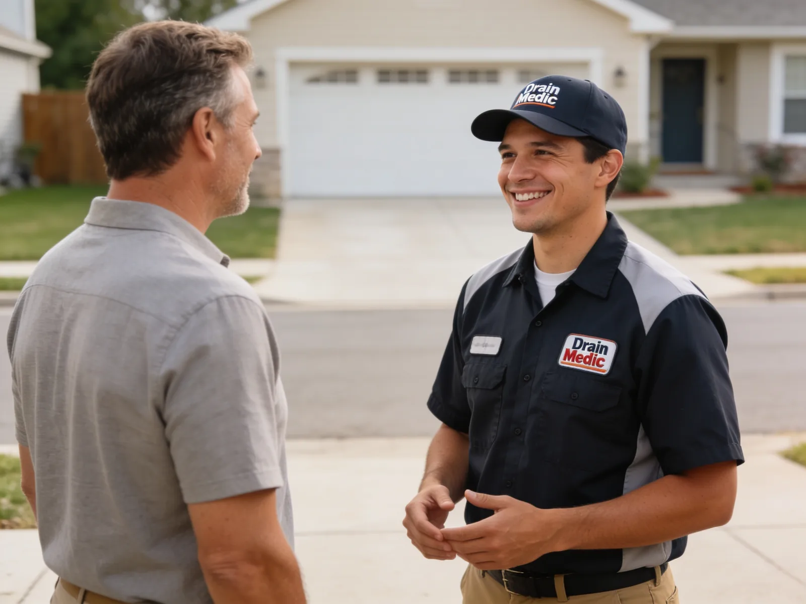 Garbage Disposal Repair Hamilton, TX FAQs